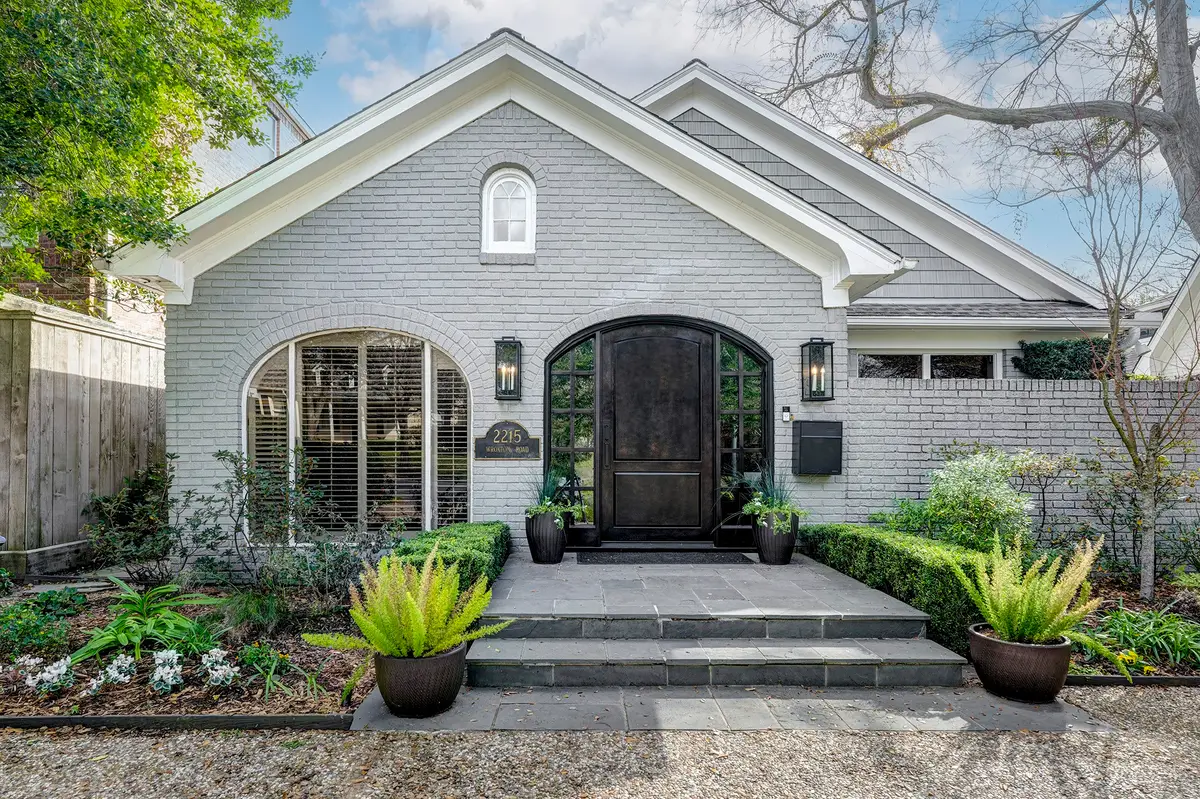 2215 Wroxton Road, Houston, TX 77005 - Image #1