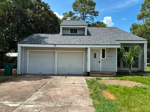4730 Charles Street, Pasadena, TX 77586