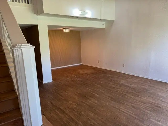 4730 Charles Street, Seabrook, TX 77586 - #2
