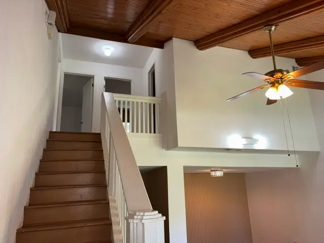 4730 Charles Street, Seabrook, TX 77586 - #3