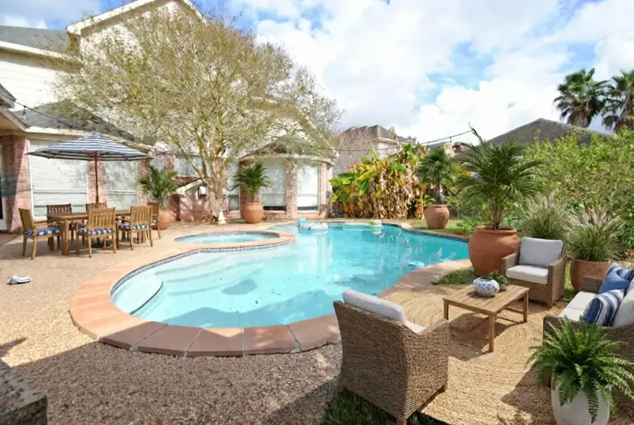 2111 Parkview Lane, Missouri City, TX 77459 - Image #3