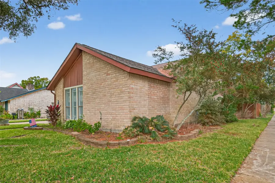 21702 Park York Drive, Katy, TX 77450 - Image #3