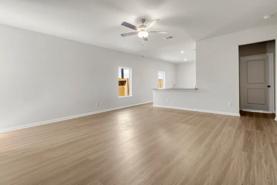6406 Autumn Equinox Drive, Houston, TX 77048 - #3