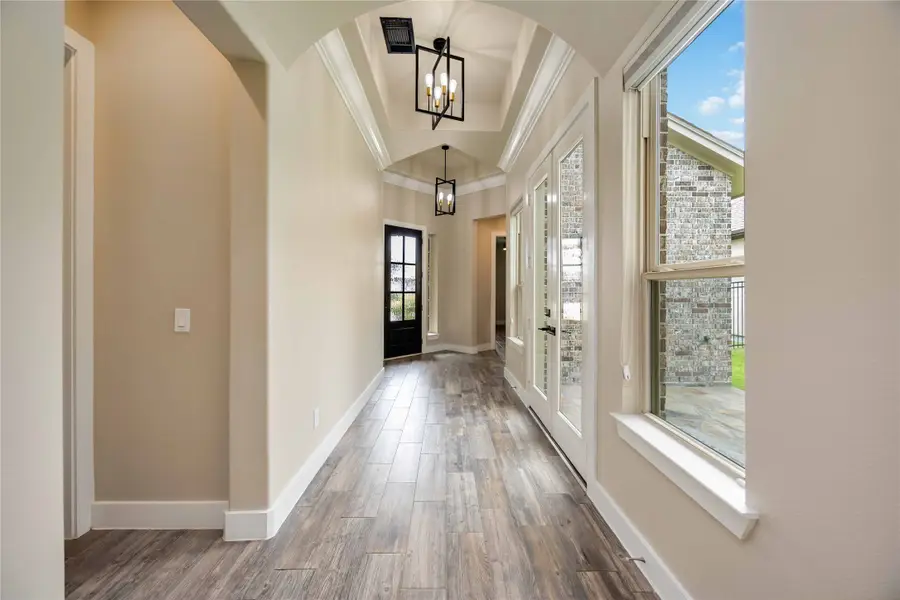 10630 Hazel Hills Drive, Cypress, TX 77433 - Image #3