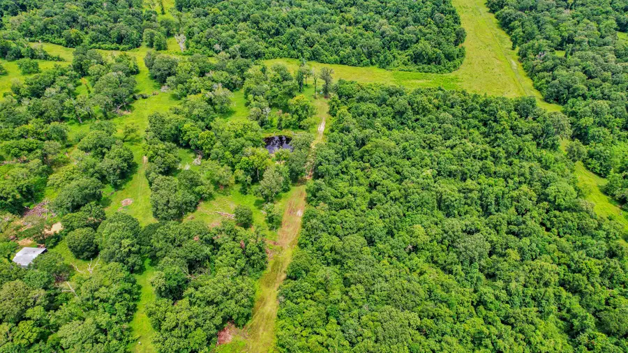 0 Fm 1409, Dayton, TX 77535 - #3
