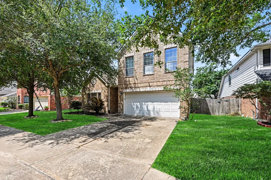 24926 Mason Creek Path, Katy, TX 77493 - #2