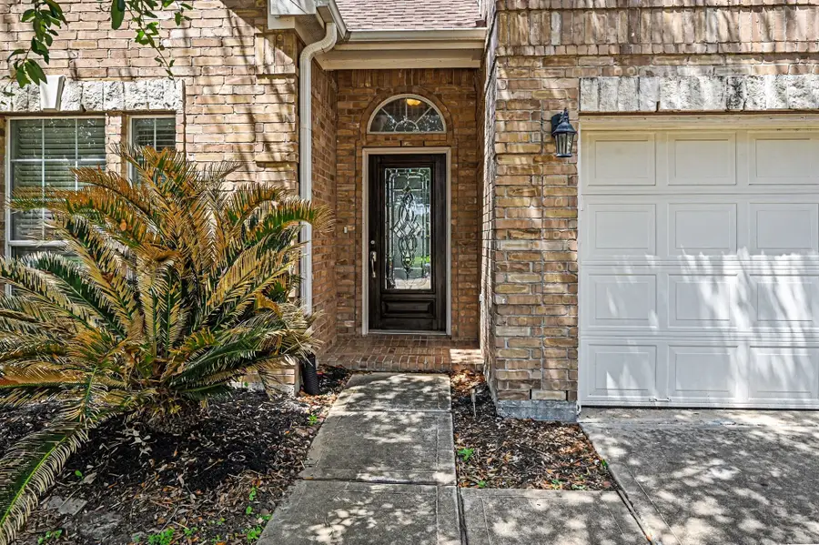 24926 Mason Creek Path, Katy, TX 77493 - #3