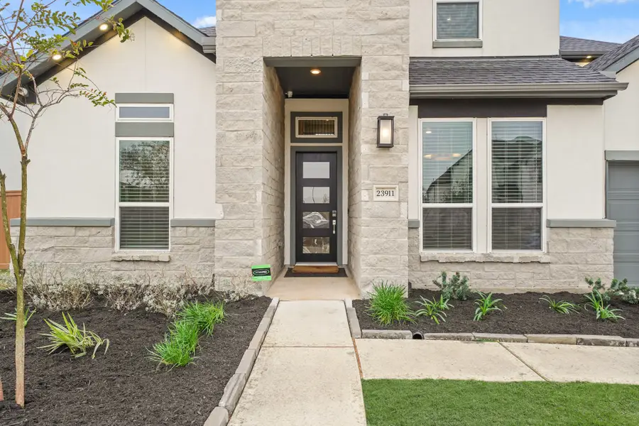 23911 Primrose Garden Road, Katy, TX 77493 - #3