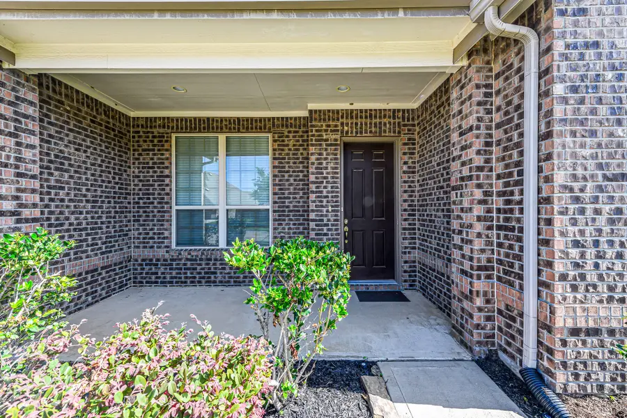 28106 Middlewater View Ln, Katy, TX 77494 - #2