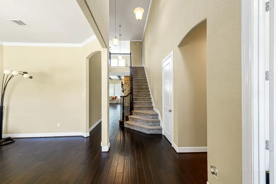 28106 Middlewater View Ln, Katy, TX 77494 - #3
