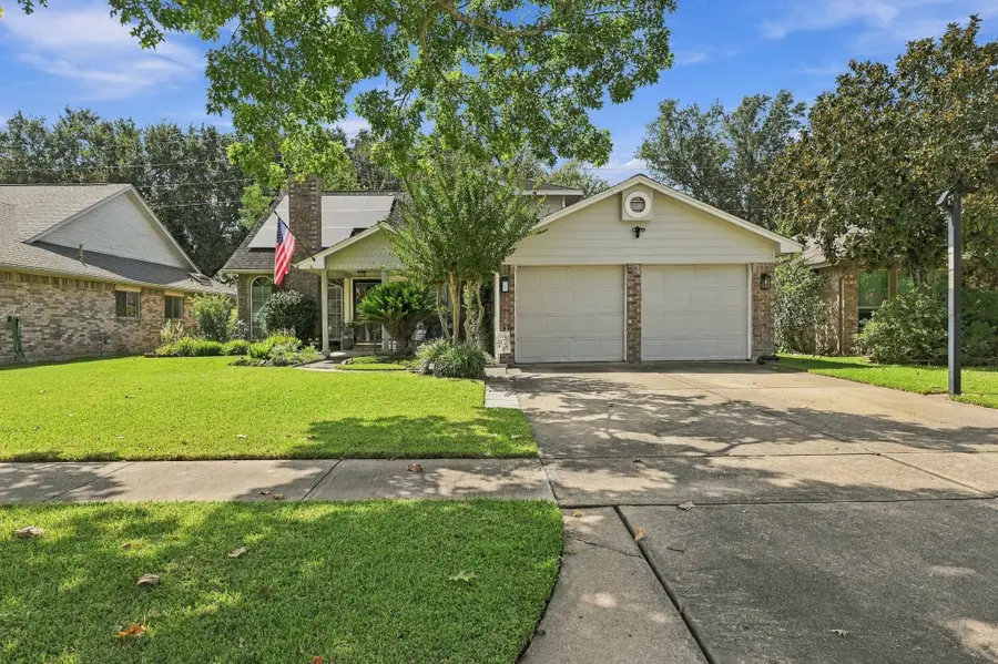 3319 Timber View Drive, Sugar Land, TX 77479 - #2