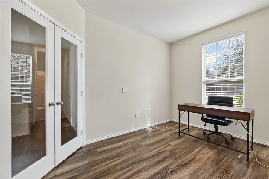 4418 Windmill Run Drive, Houston, TX 77069 - Image #3