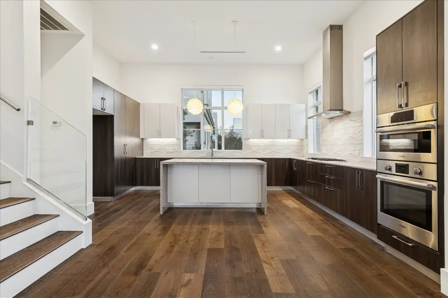 1430 Lake Pointe Parkway, Sugar Land, TX 77478 - #2