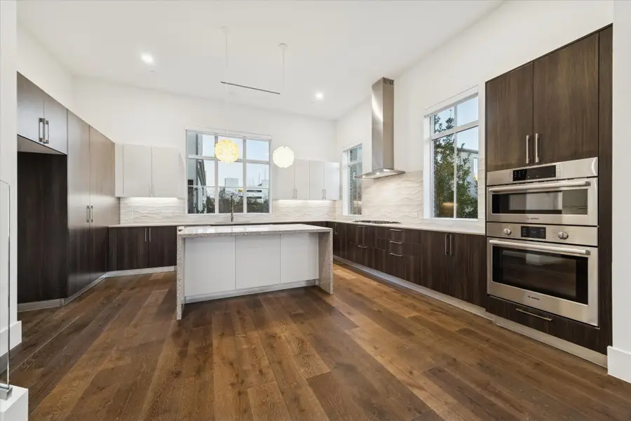 1430 Lake Pointe Parkway, Sugar Land, TX 77478 - #3