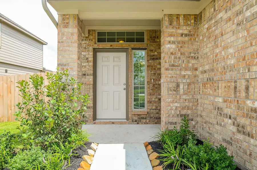 16910 Devon Dogwood Trail, Richmond, TX 77407 - #2
