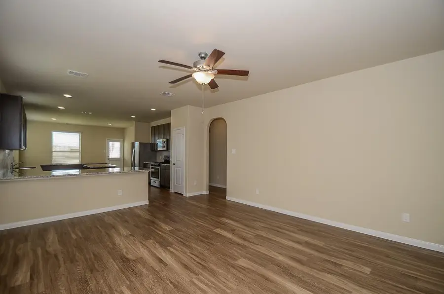 16910 Devon Dogwood Trail, Richmond, TX 77407 - #3