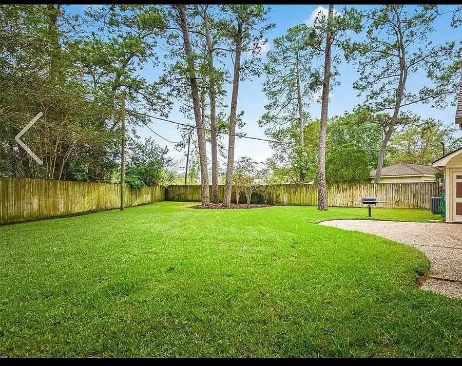 12115 Fawnview Drive, Houston, TX 77070 - #2