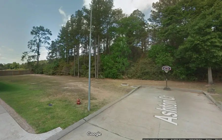 32039 Ashton Lane, Pinehurst, TX 77362 - #3