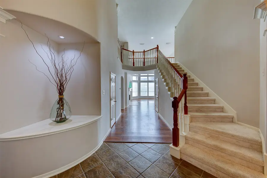 2619 Emerald Springs Court, Pearland, TX 77584 - #3