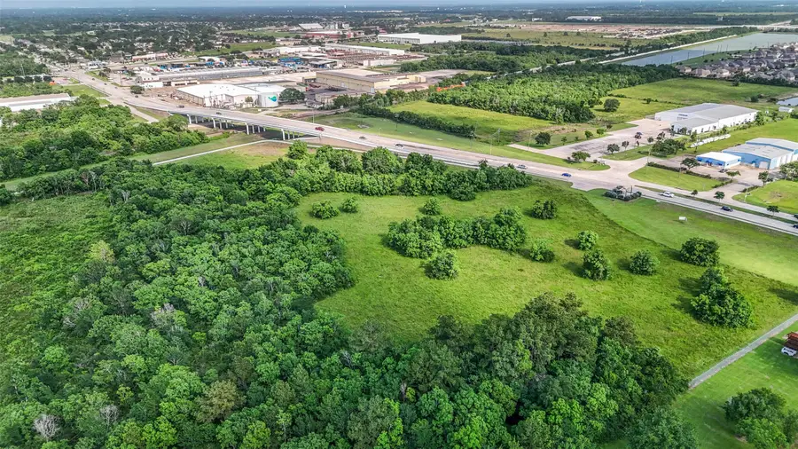 3901 Magnolia Parkway, Pearland, TX 77584 - Image #3