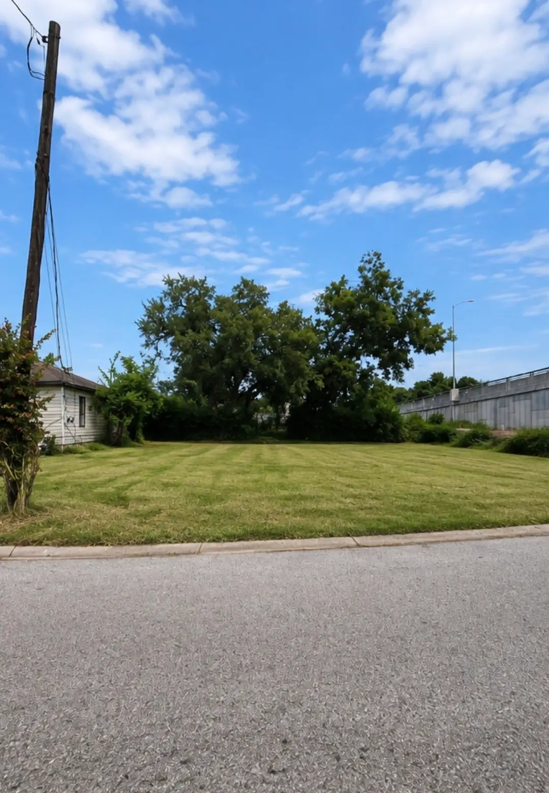 3941 Lynnfield Street, Houston, TX 77016 - #1