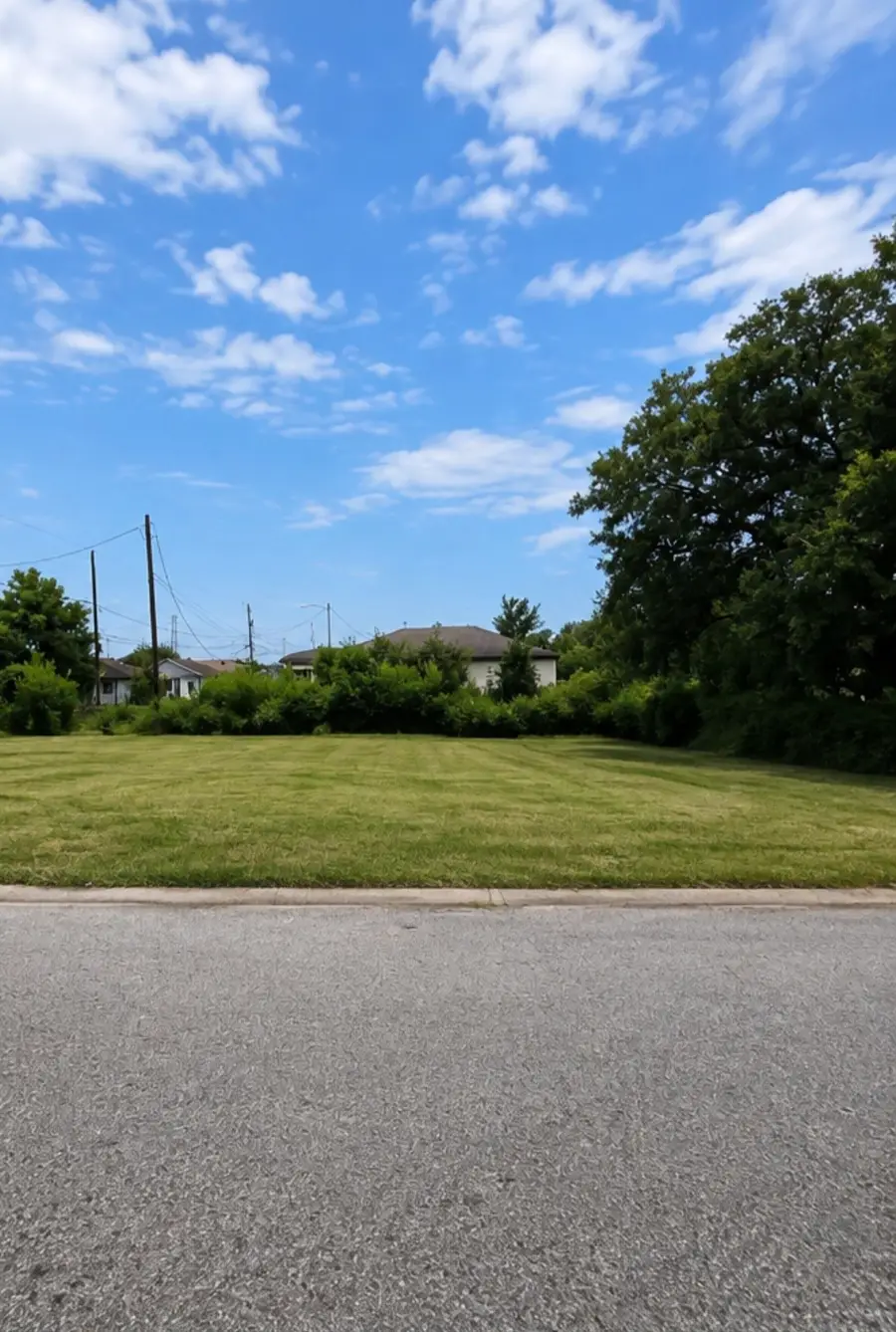 3941 Lynnfield Street, Houston, TX 77016 - #2