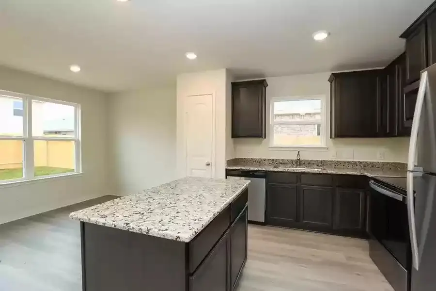 8135 Vacek Meadows Loop, Richmond, TX 77469 - #2