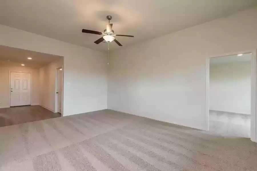 8135 Vacek Meadows Loop, Richmond, TX 77469 - #3