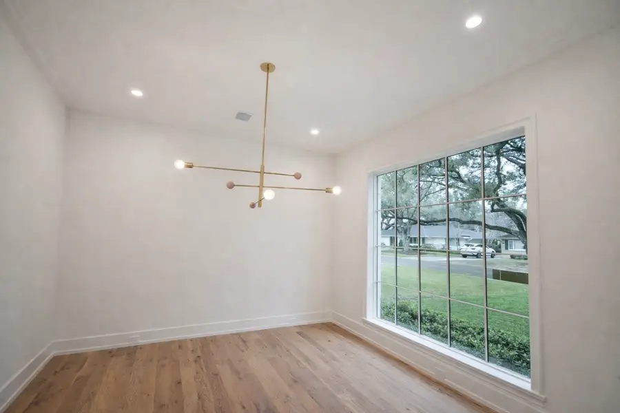 4107 Whitman, Houston, TX 77027 - Image #3