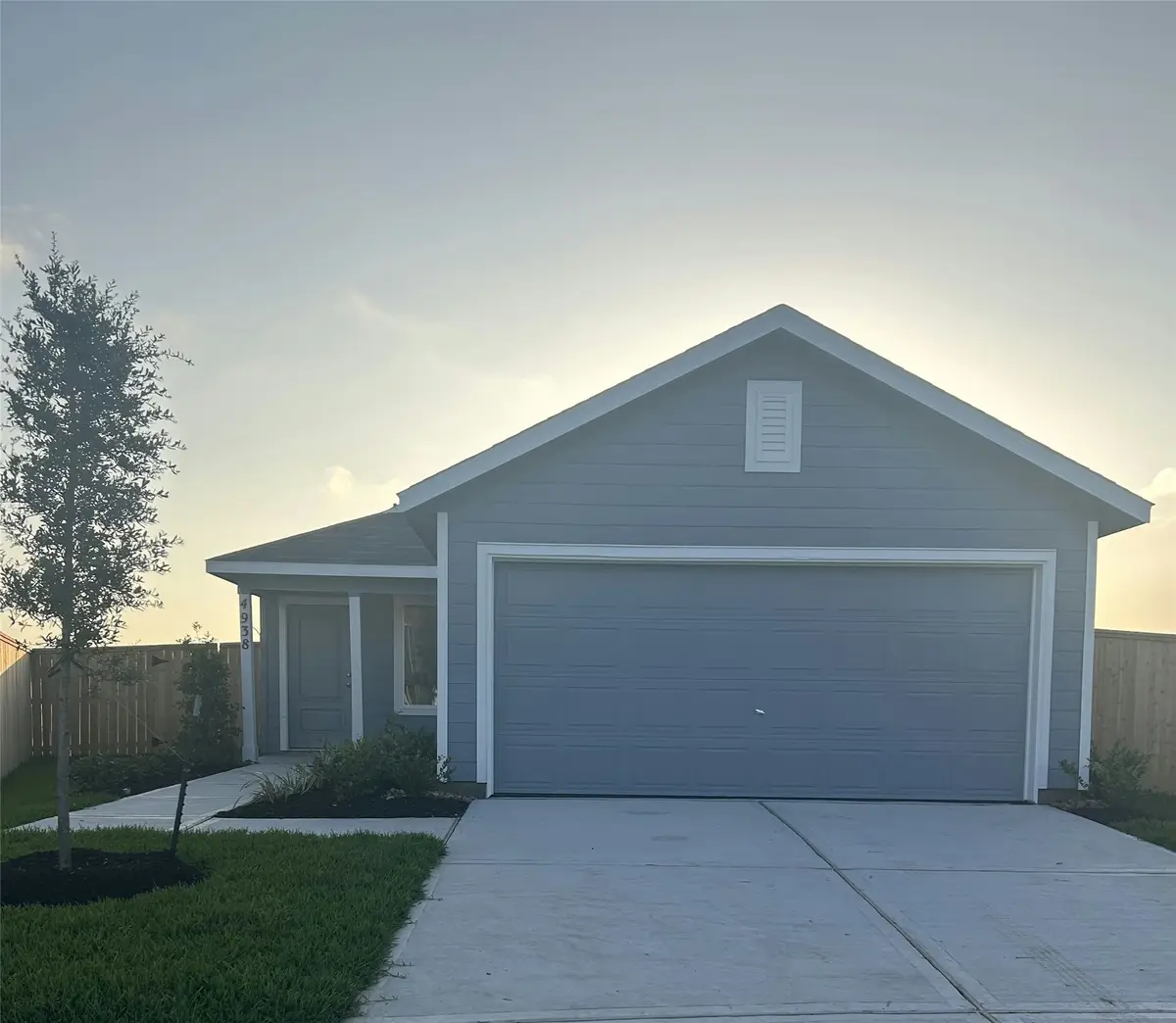 4938 Valencia Forest, Richmond, TX 77469 - #1