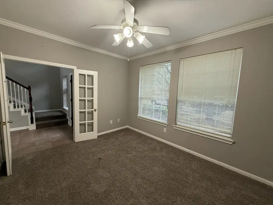 21131 Lilac Meadows Lane, Richmond, TX 77407 - Image #3