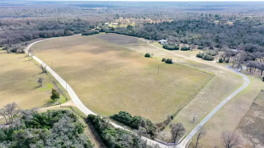 TBD County Road 470, Marquez, TX 77865 - #2