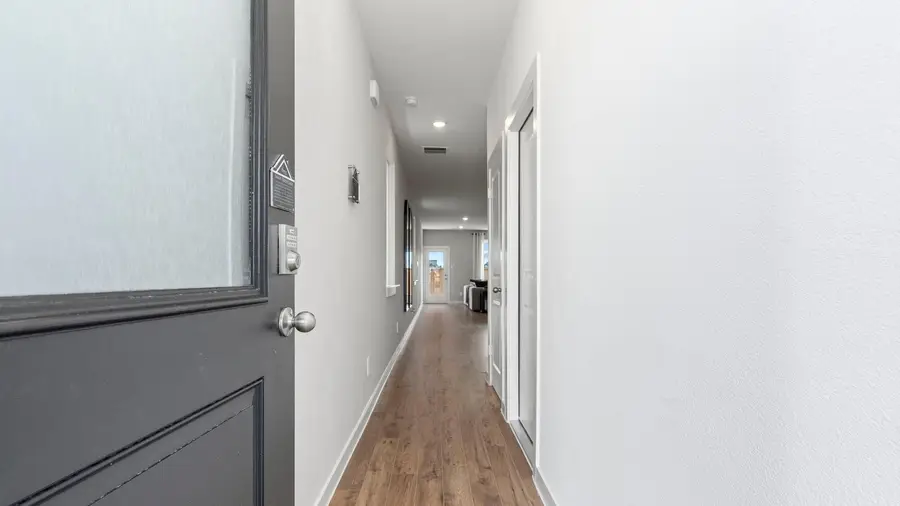 3559 Blue Mockingbird Street, Katy, TX 77494 - Image #3