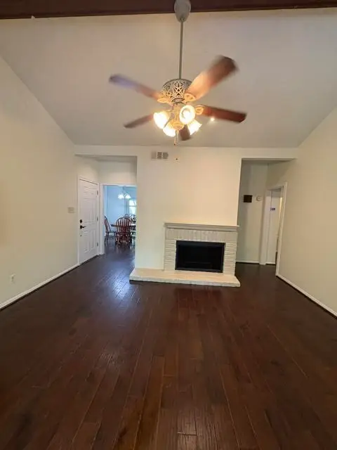 11711 Memorial Drive #280, Houston, TX 77024 - #2