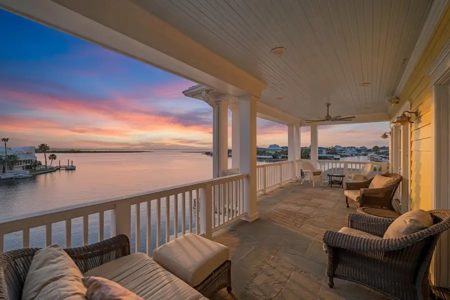 3509 Petite Circle, Galveston, TX 77554 - #2
