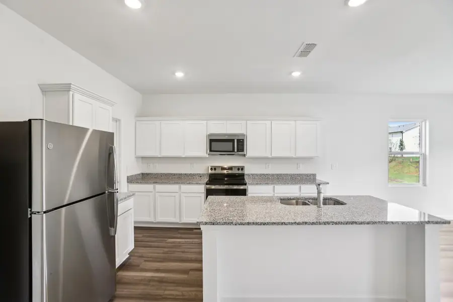 6215 Willow Sky Court, Porter, TX 77365 - #3