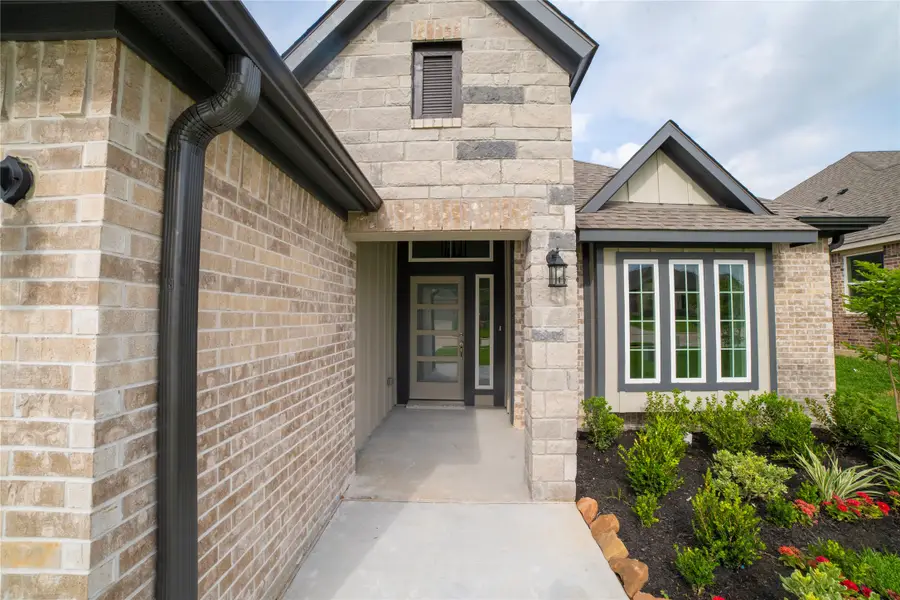 2031 Winepress Road, Brenham, TX 77833 - #3