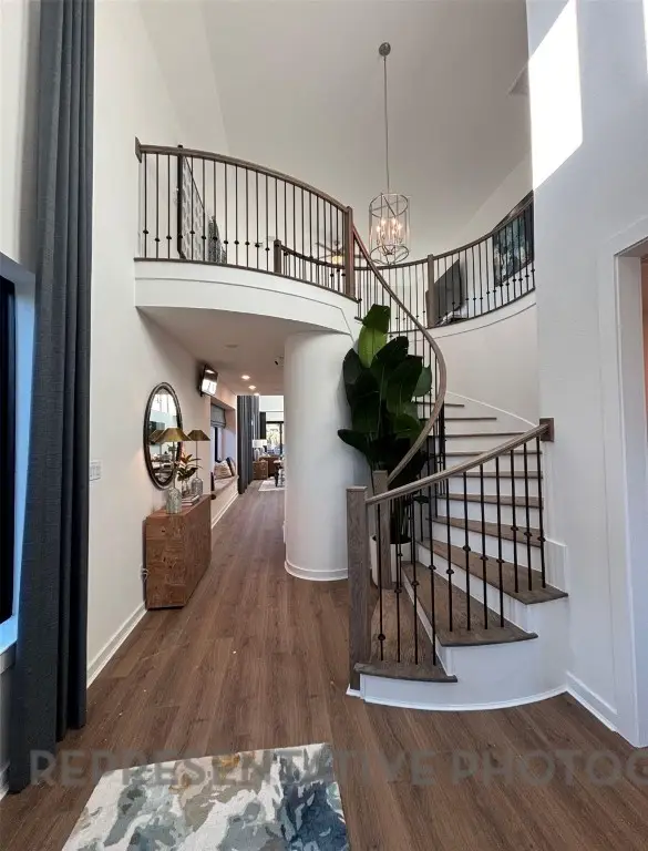 11215 Cassia Tree Lane, Cypress, TX 77433 - #2