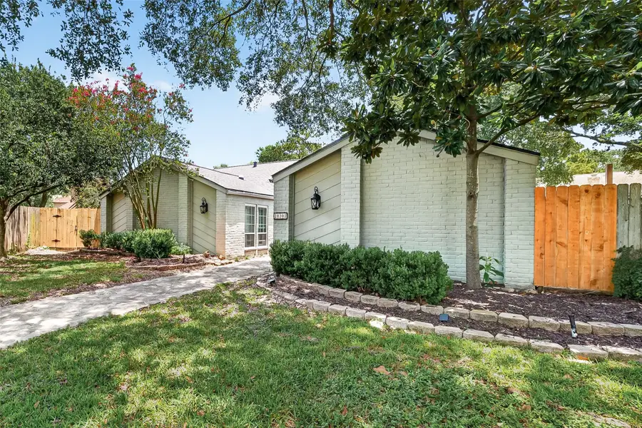 20302 Triton Court, Katy, TX 77450 - #3