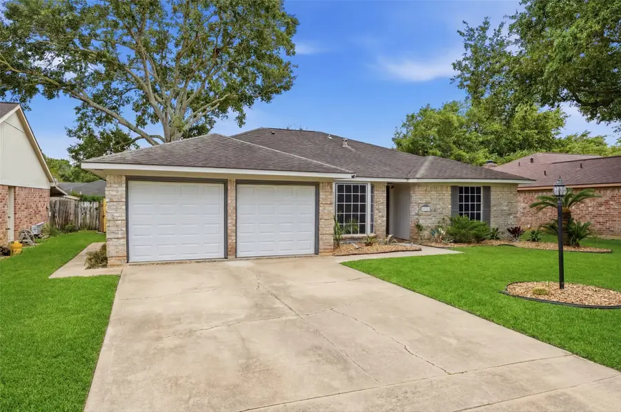 22327 Smokey Hill Drive, Katy, TX 77450 - #3