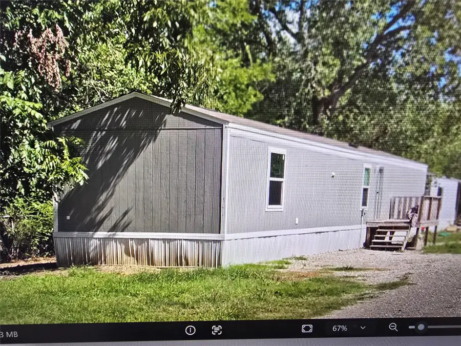 732 County Road 603, Dayton, TX 77535 - #2
