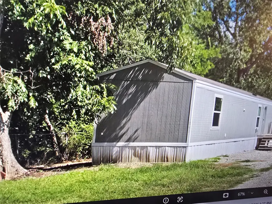 732 County Road 603, Dayton, TX 77535 - #3