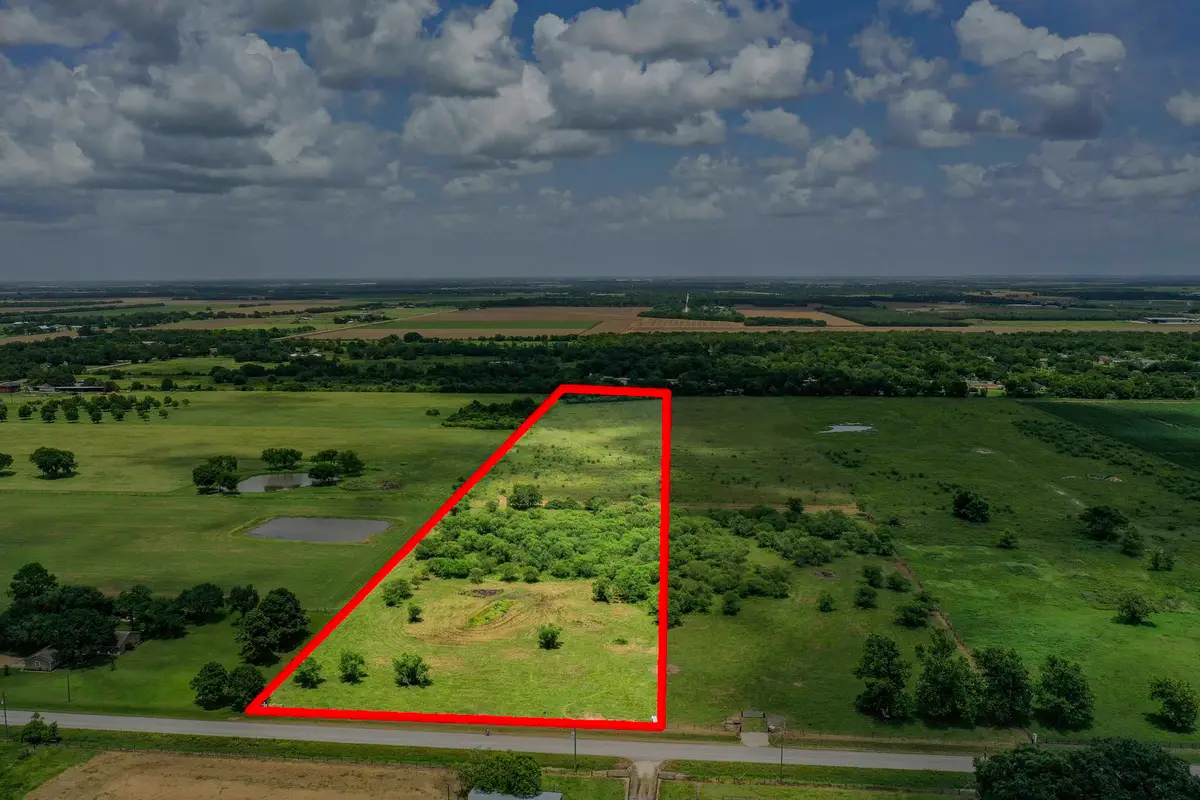 TRACT 2 Foster School Road, Needville, TX 77461 - #1