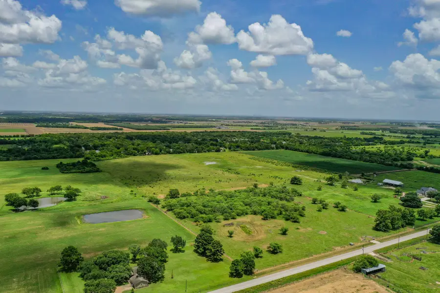 TRACT 2 Foster School Road, Needville, TX 77461 - #3