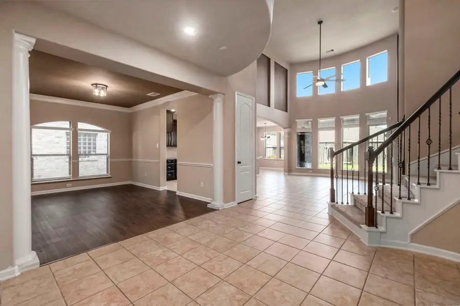 20514 N Blue Hyacinth Drive, Cypress, TX 77433 - #3