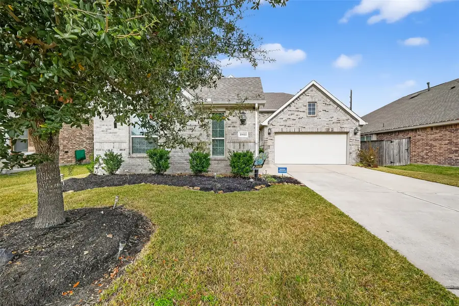 20022 New Sunrise Trail, Cypress, TX 77433 - #2