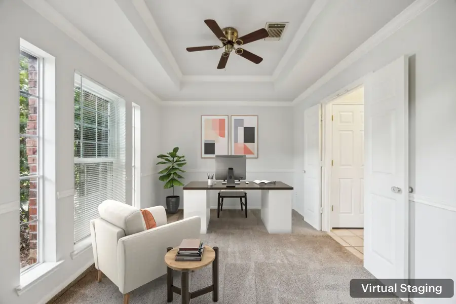 23026 Eastgate Village Drive, Spring, TX 77373 - Image #3