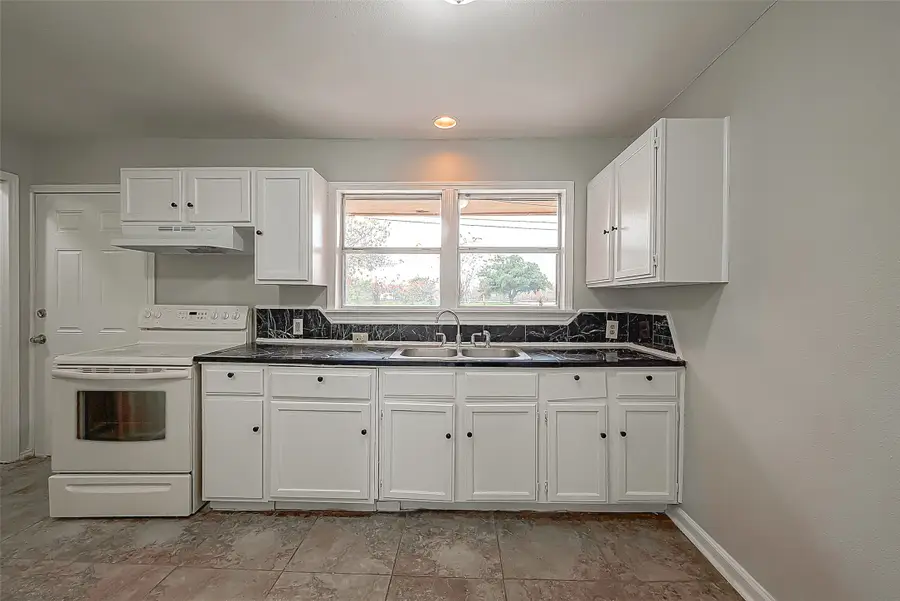 11615 Duane Street, Houston, TX 77047 - #3