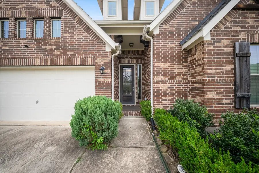 14802 Autumn Long Trail, Humble, TX 77396 - #3