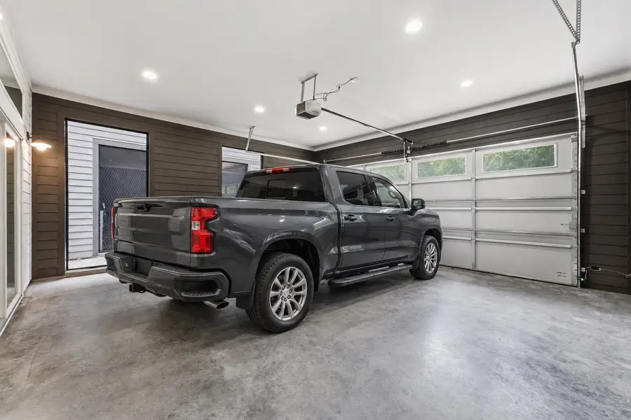 3411 Stonewall Street, Houston, TX 77020 - #3
